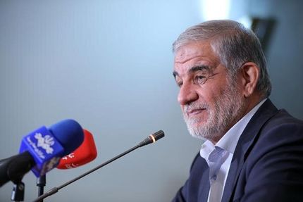 نتیجه انتخابات مجلس در یزد اعلام شد