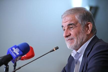 نتیجه انتخابات مجلس در یزد اعلام شد