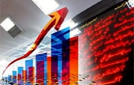 بورس همچنان می‌تازد / عبور شاخص از کانال ۲.۵ میلیون