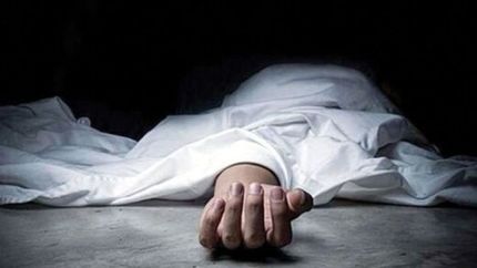 ادعای عجیب دانشمندان مبنی بر زنده کردن اندام‌های مرده انسان