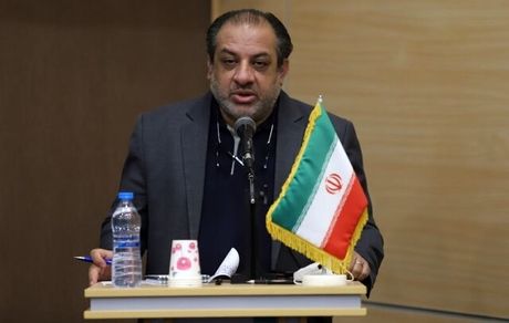 مهدی: به حضور تماشاگران در استادیوم امیدوار هستیم