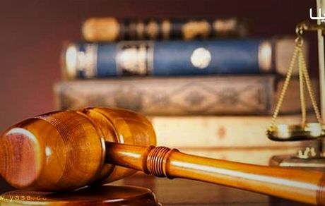 تکذیب صدور حکم برای سعید‌الله وردی از سوی دادگاه