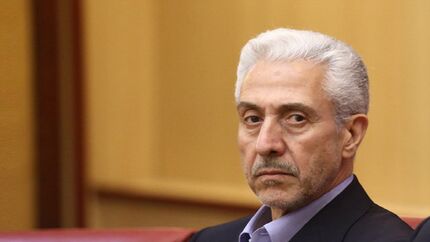 وزیر علوم:  حذف سهمیه‌های کنکور باید توسط مجلس انجام شود