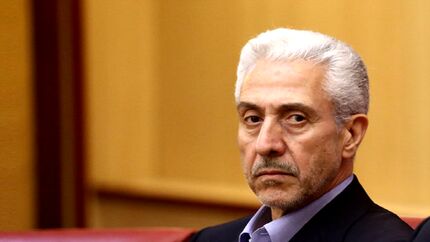 وزیر علوم:  حذف سهمیه‌های کنکور باید توسط مجلس انجام شود