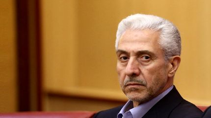 وزیر علوم:  حذف سهمیه‌های کنکور باید توسط مجلس انجام شود