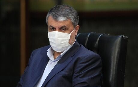 ماجرای مسافرکشی با هواپیمای شخصی‌ چیست؟