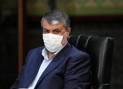 ماجرای مسافرکشی با هواپیمای شخصی‌ چیست؟