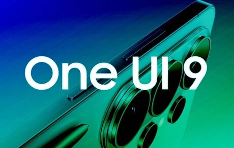 موبایل‌های سازگار سامسونگ با رابط کاربری One UI 9 مشخص شد