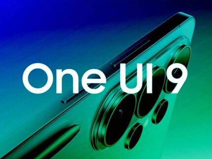 موبایل‌های سازگار سامسونگ با رابط کاربری One UI 9 مشخص شد