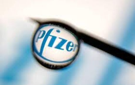 فایزر برای آزمایش قرص کرونا در روسیه مجوز گرفت