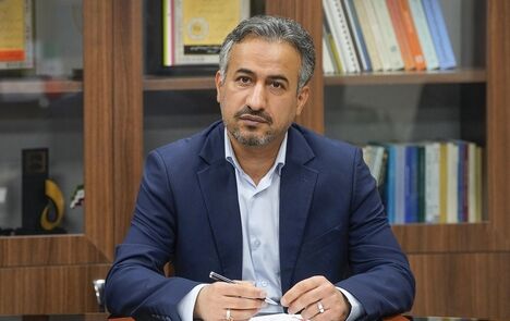 خبرنگار؛ راوی صادق واقعیت در عصر انبوه روایت‌ها
