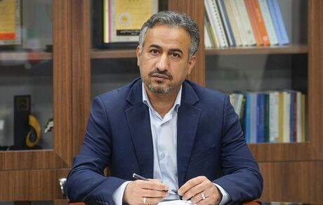 خبرنگار؛ راوی صادق واقعیت در عصر انبوه روایت‌ها

