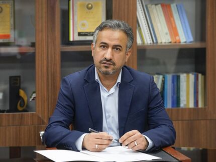 خبرنگار؛ راوی صادق واقعیت در عصر انبوه روایت‌ها
