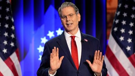 تمدید لغو تحریم‌ها علیه نفت دریایی روسیه و ایران