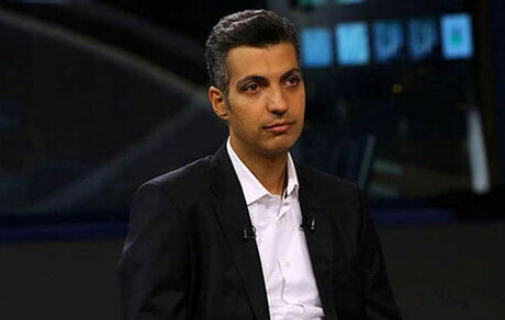 فردوسی پور دوباره قهرمان شد، این بار با فوتبال 120