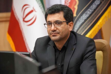 پاسخگویی بدون‌وقفه بانک مسکن / به ۳۰۰۰ درخواست مشتریان در ۱۲ روز جنگ تحمیلی رسیدگی شد