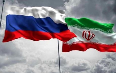 مشاور ارشد وزیر امور خارجه با نماینده ویژه روسیه در ژنو رایزنی کردند