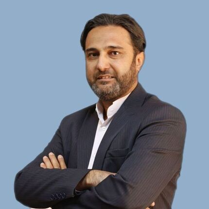 رگولاتوری هوشمند: کلید توسعه پایدار صنعت تبلیغات