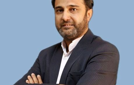 رگولاتوری هوشمند: کلید توسعه پایدار صنعت تبلیغات