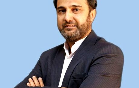 رگولاتوری هوشمند: کلید توسعه پایدار صنعت تبلیغات