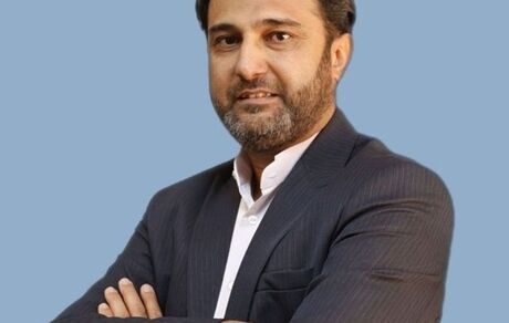 رگولاتوری هوشمند: کلید توسعه پایدار صنعت تبلیغات