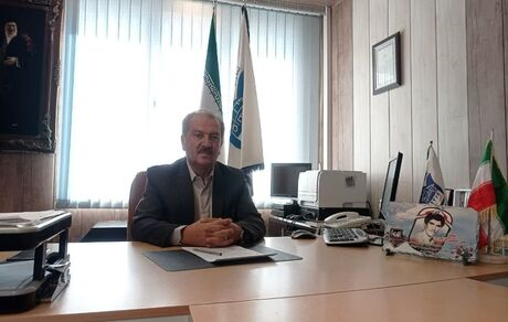 راه و شهرسازی آذربایجان‌غربی مانع صدور مجوز ساخت مسکن در اراضی تعاون مسکن شاهد شده است 