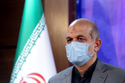 اختصاص ۶۰۰ میلیارد تومان برای جبران خسارت وارد شده به سیل زدگان