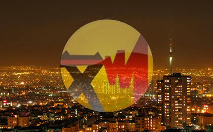 نگرانی در مورد تامین سوخت نیروگاهها در زمستان