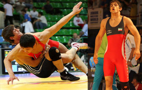 سطح هوشیاری قاسمی بیشتر شد/ بیشترشدن امیدها برای خروج از کما