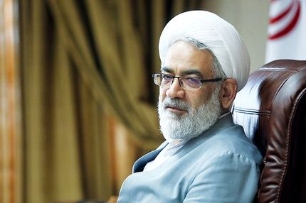 نکاتی درباره دستورالعمل تمدید قراردادهای اجاره مسکن در دوران کرونا