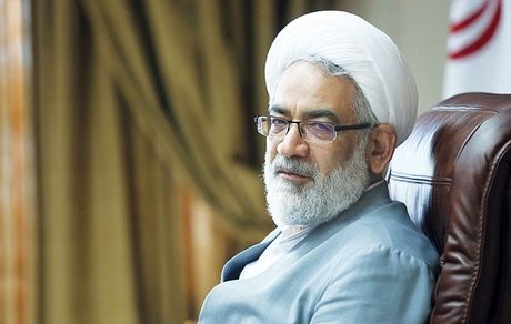 نکاتی درباره دستورالعمل تمدید قراردادهای اجاره مسکن در دوران کرونا