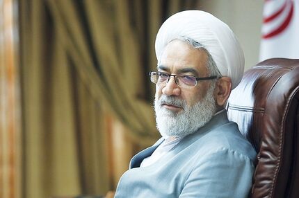 نکاتی درباره دستورالعمل تمدید قراردادهای اجاره مسکن در دوران کرونا