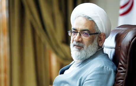 نکاتی درباره دستورالعمل تمدید قراردادهای اجاره مسکن در دوران کرونا