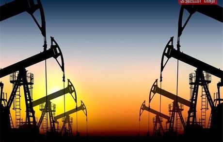 گشایش LC دو هزار میلیاردی برای تامین نیازهای صنعت نفت از طریق دانش‌بنیان‌ها