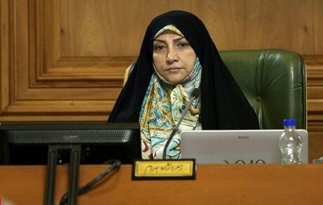 نامه وزیر راه به رئیس جمهور در خصوص طرح توسعه دانشگاه تهران