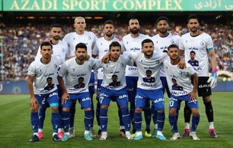 استقلال به آسیا برمی‌گردد؟