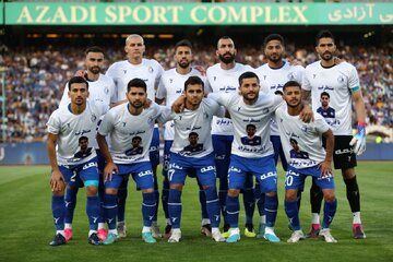 استقلال به آسیا برمی‌گردد؟