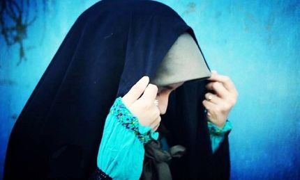 اجباری شدن پوشش چادر برای زنان کارمند در قم