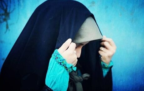 اجباری شدن پوشش چادر برای زنان کارمند در قم