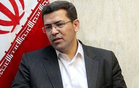 پنج شنبه دومین روز تعطیلی شد / آخرین وضعیت تبدیل نیروهای شرکتی