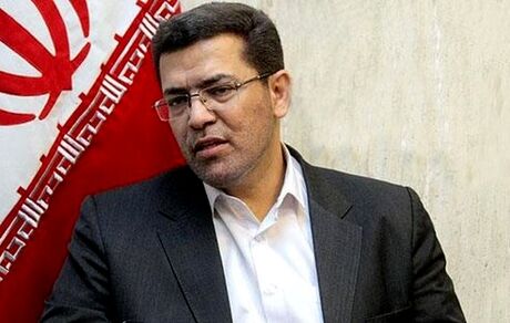 پنج شنبه دومین روز تعطیلی شد / آخرین وضعیت تبدیل نیروهای شرکتی