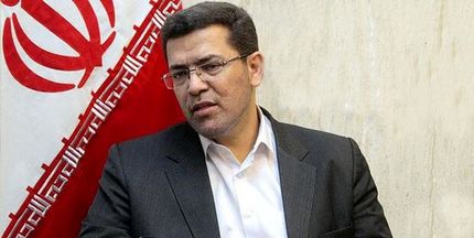 پنج شنبه دومین روز تعطیلی شد / آخرین وضعیت تبدیل نیروهای شرکتی