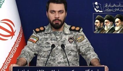 ایران درخصوص حمله به زیرساخت‌های انرژی و سوخت هشدار داد