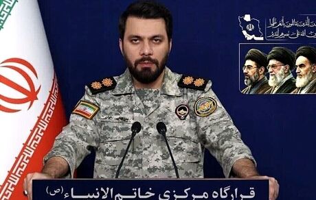 انهدام انبار سامانه‌های ضدپهپادی اوکراینی در دبی