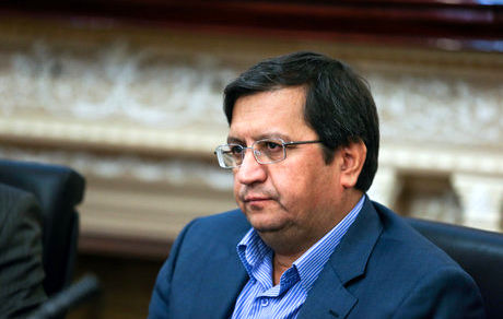 
انتقاد همتی از خطای سقوط هواپیمای اوکراینی و نحوه اطلاع‌رسانی آن
