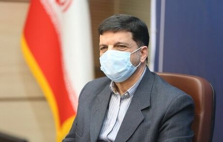 برای مهار تورم و گرانی راهی جز افزایش تولید نداریم