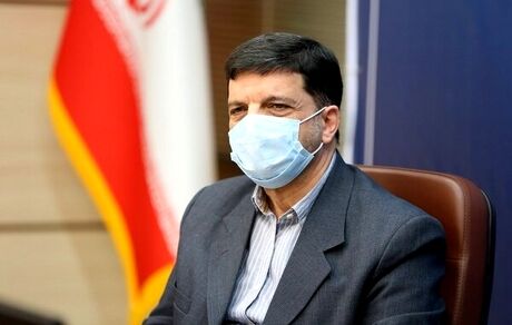 برای مهار تورم و گرانی راهی جز افزایش تولید نداریم