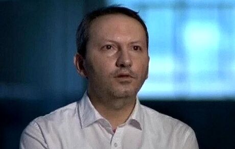 اجرای حکم اعدام احمدرضا جلالی به تعویق افتاد