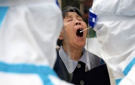 تشدید محدودیت‌های کرونایی در پکن