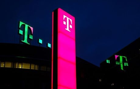 اپراتور آلمانی، تماس با ترکیه و سوریه را رایگان کرد